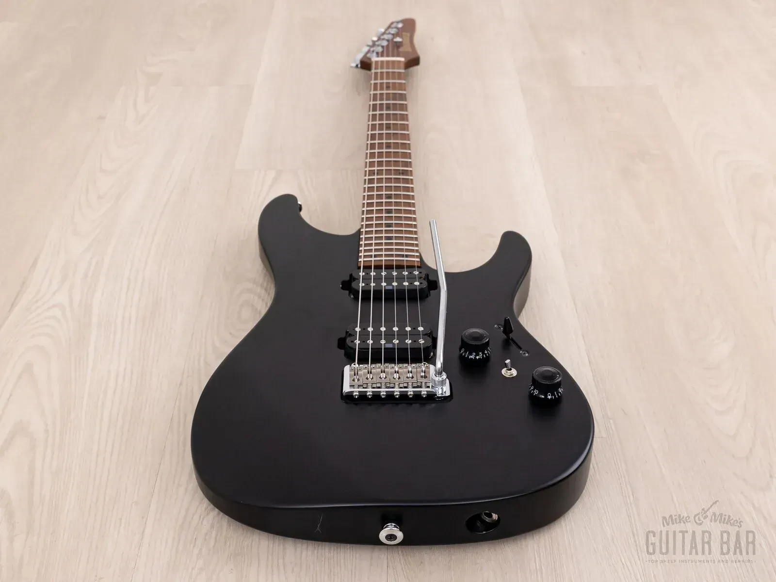 Изображение №7