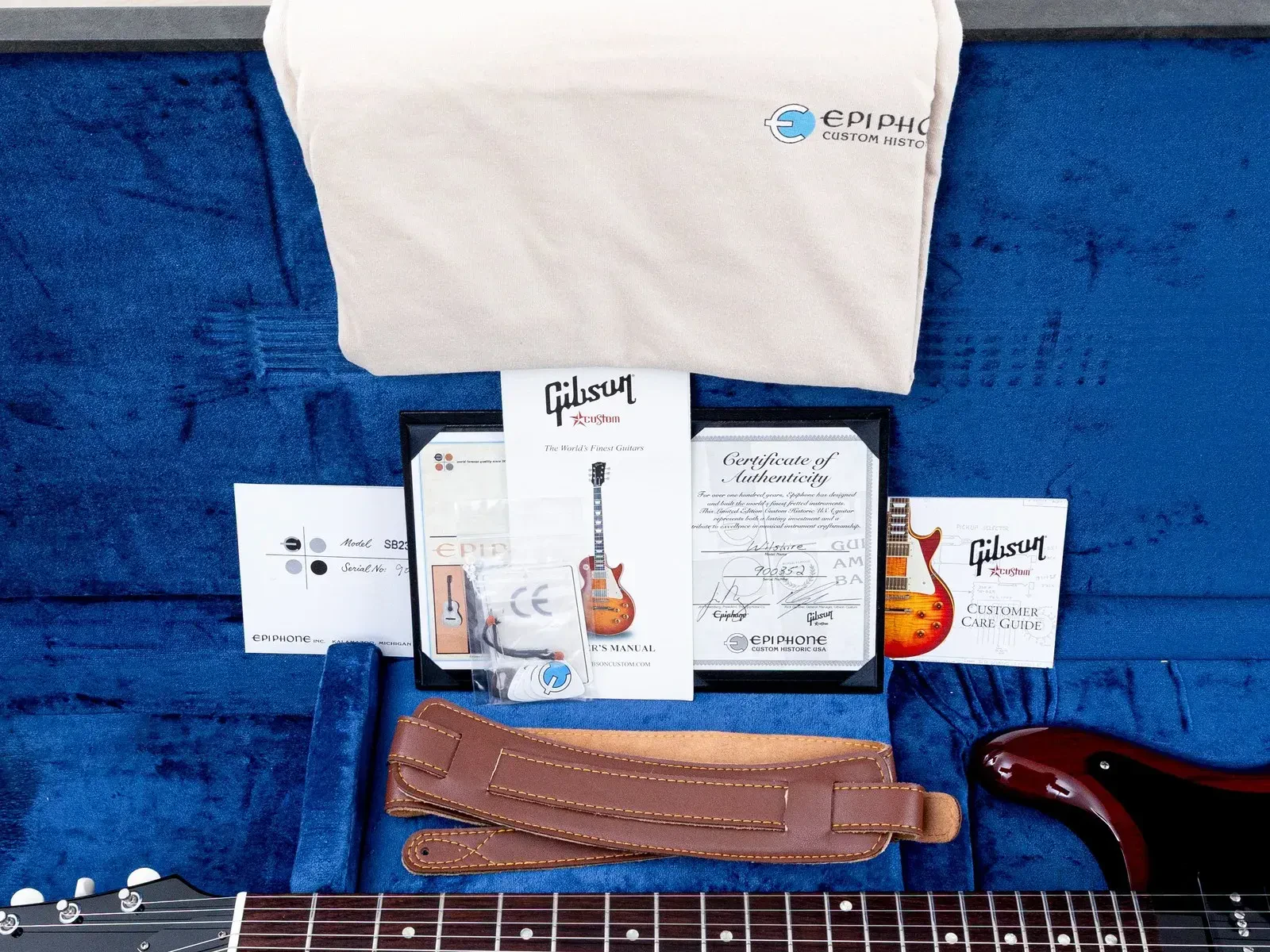 Изображение №17