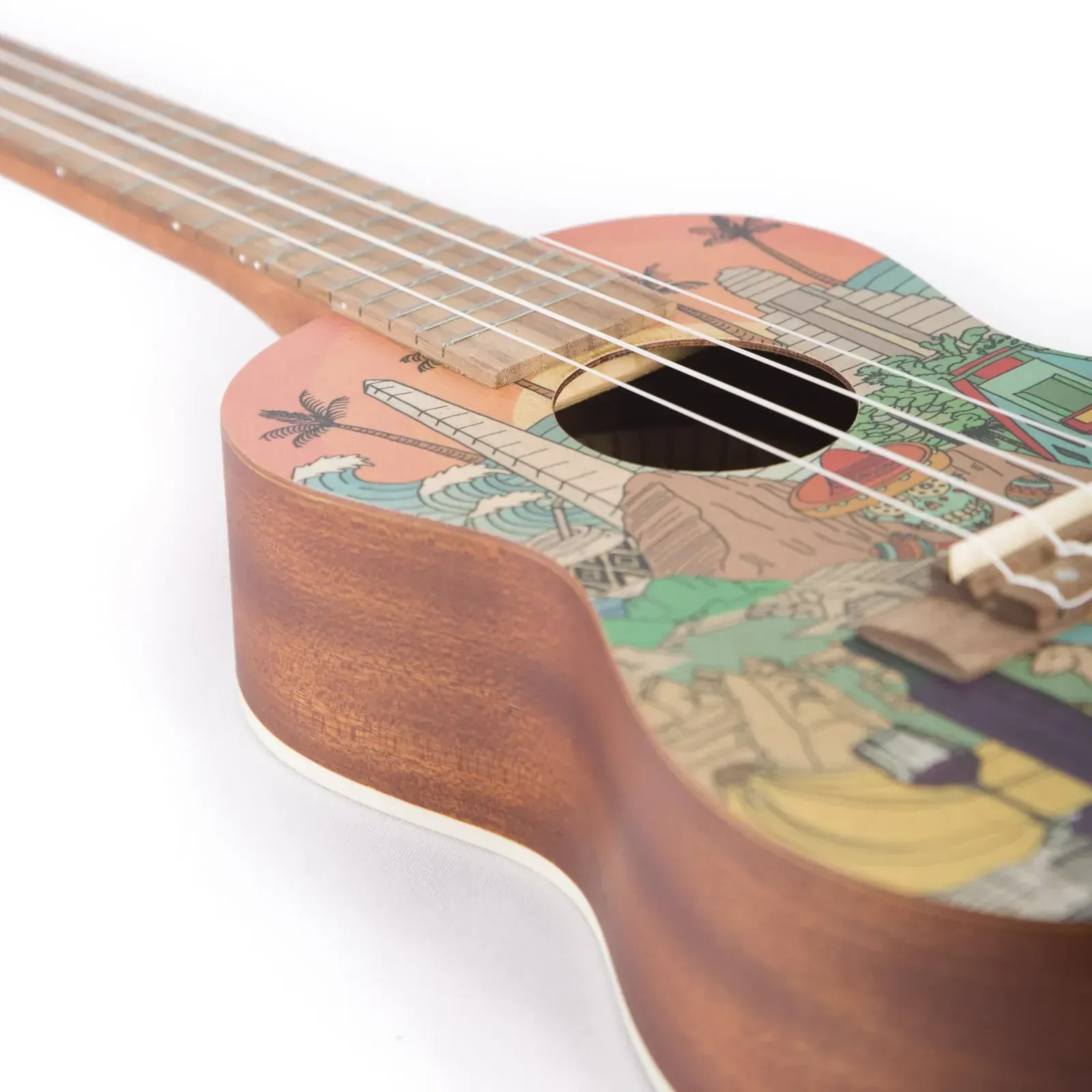 Изображение №6