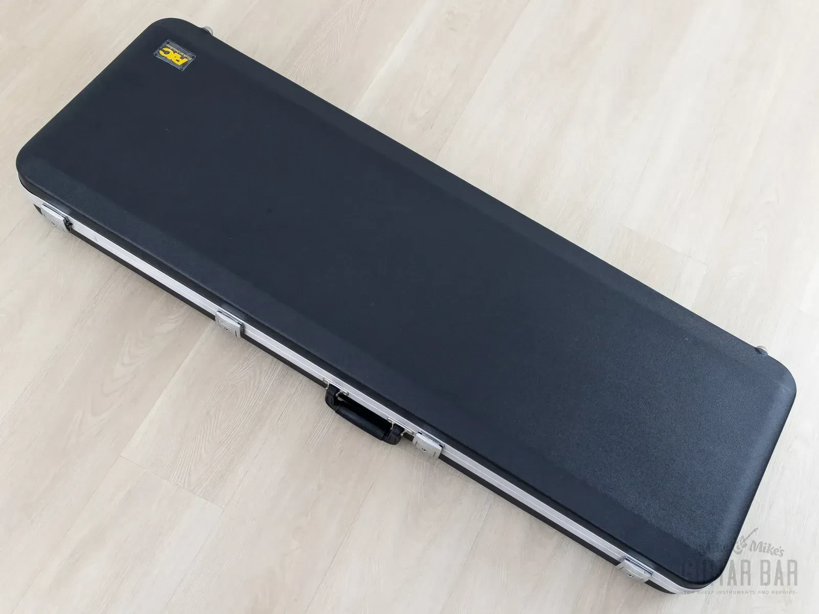 Изображение №19