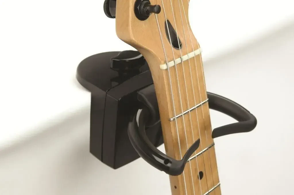 Держатель для гитары Planet Waves PW-GD-01