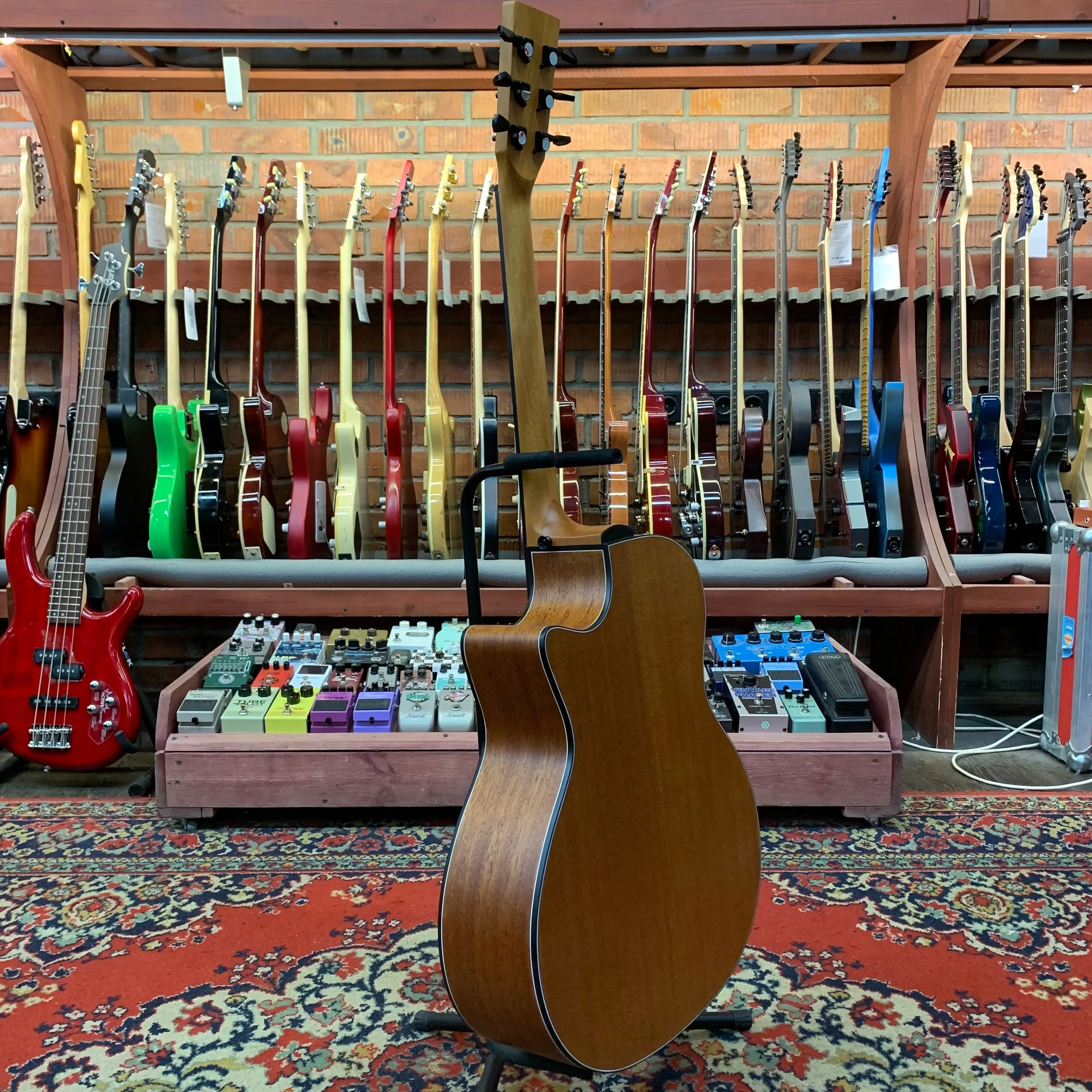 Изображение №12