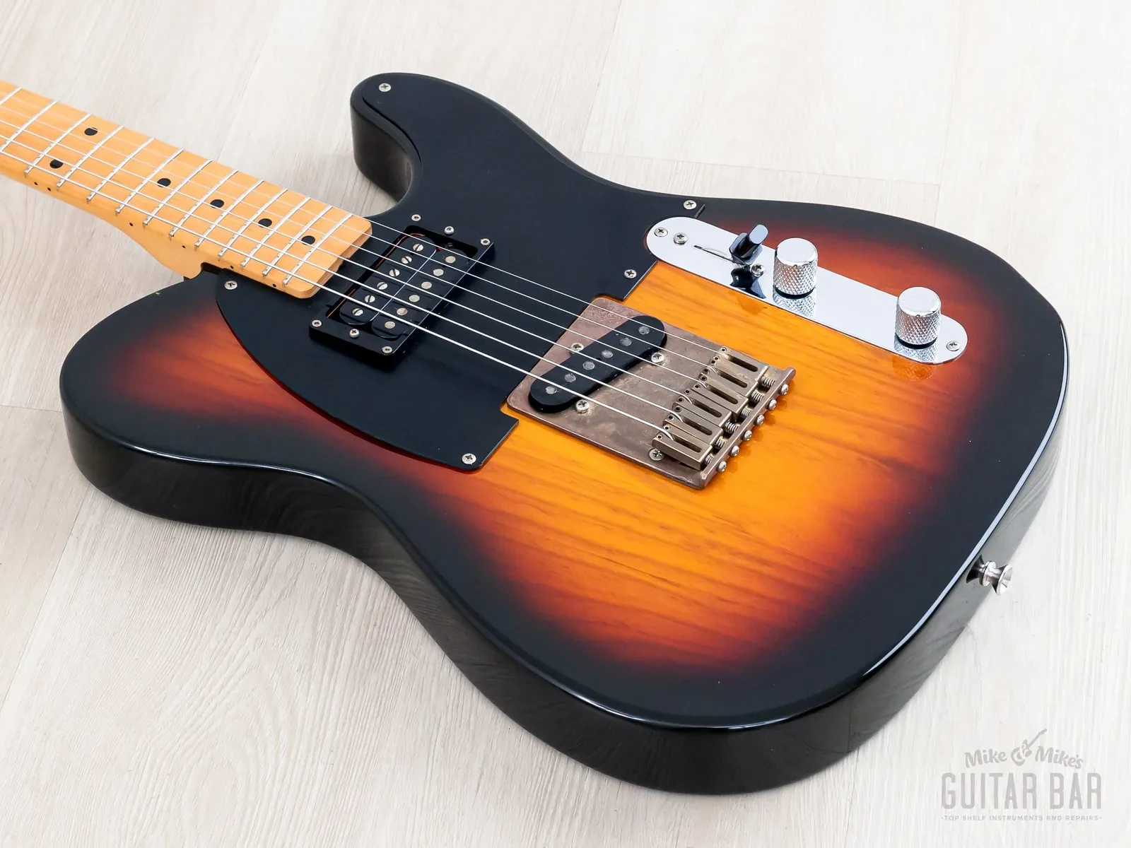 Изображение №10