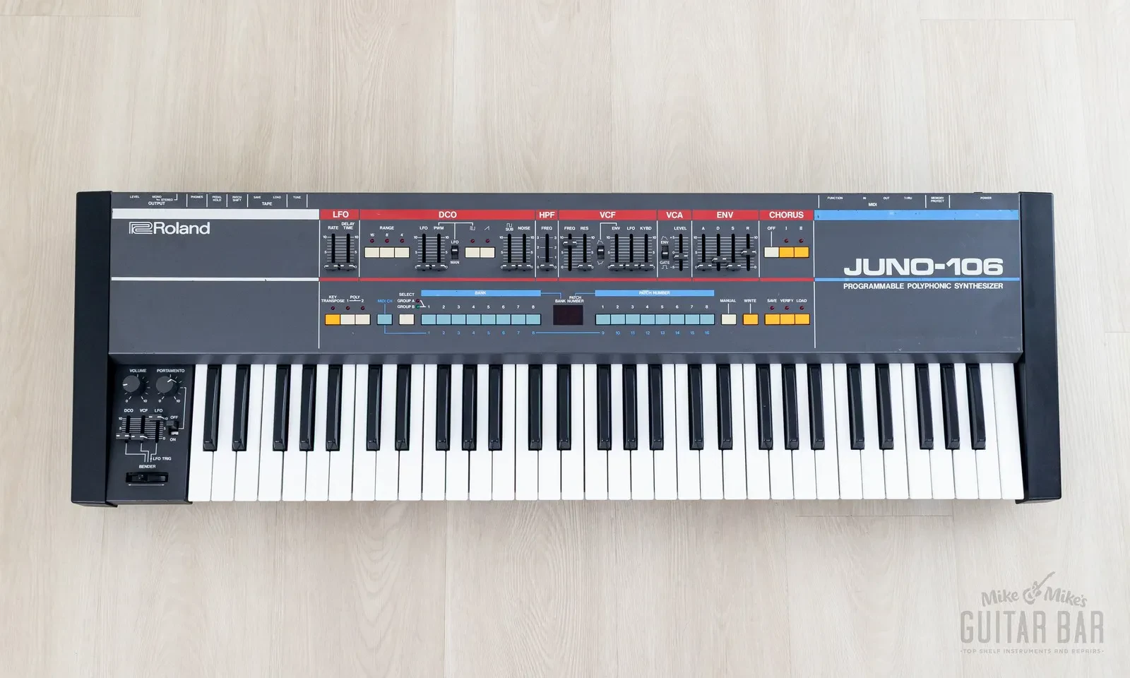 Изображение №3