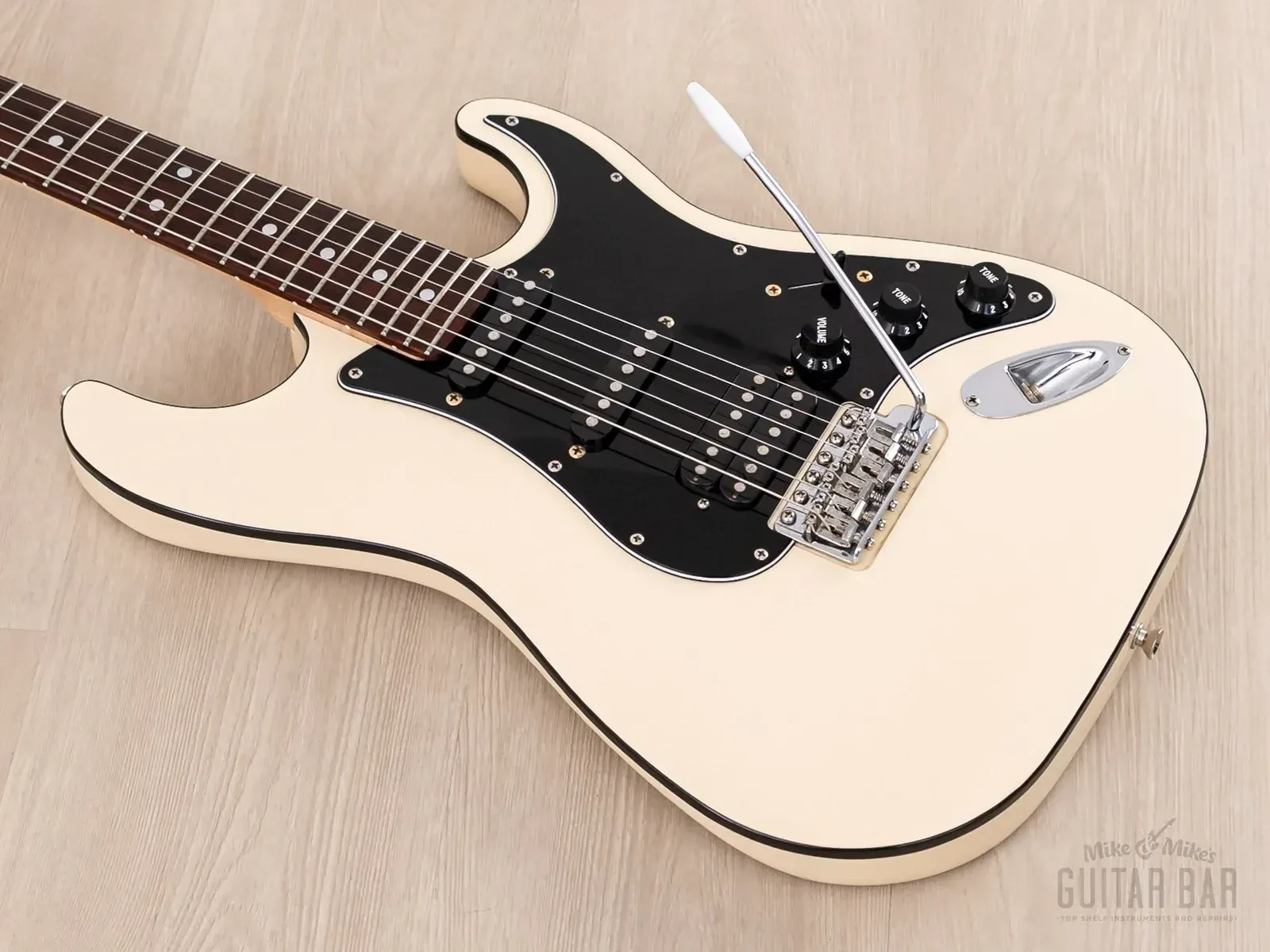 Изображение №4