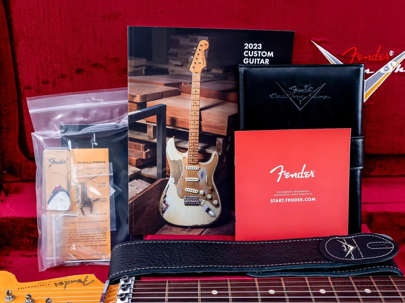 Изображение №17