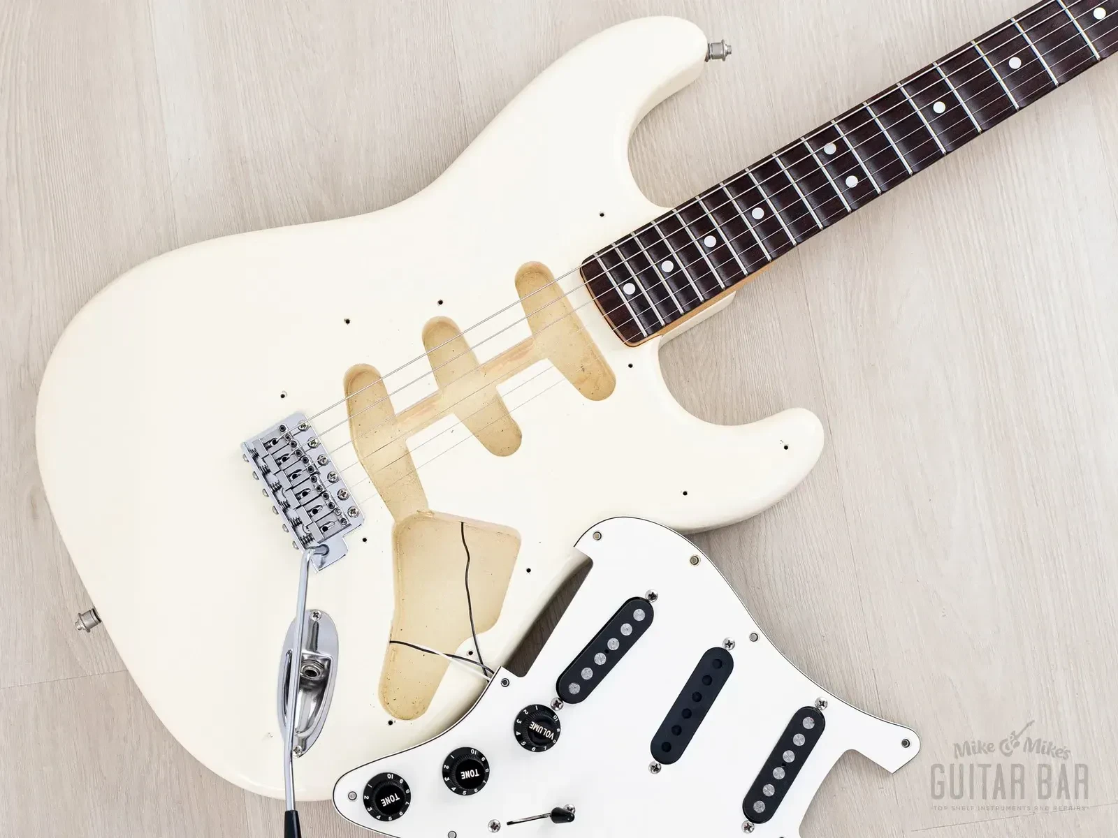 Изображение №21