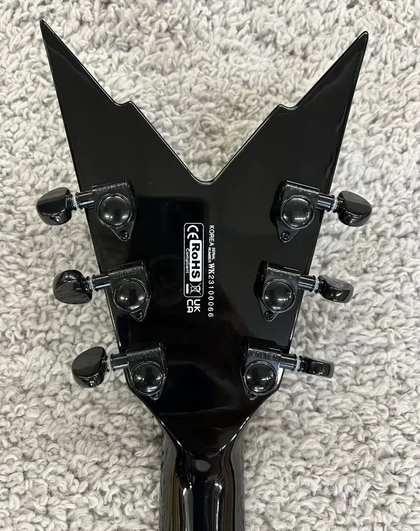 Изображение №6