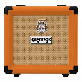 Кабинет для электрогитары Orange PPC108 Micro Terror 20W 1x8 8 Ohm