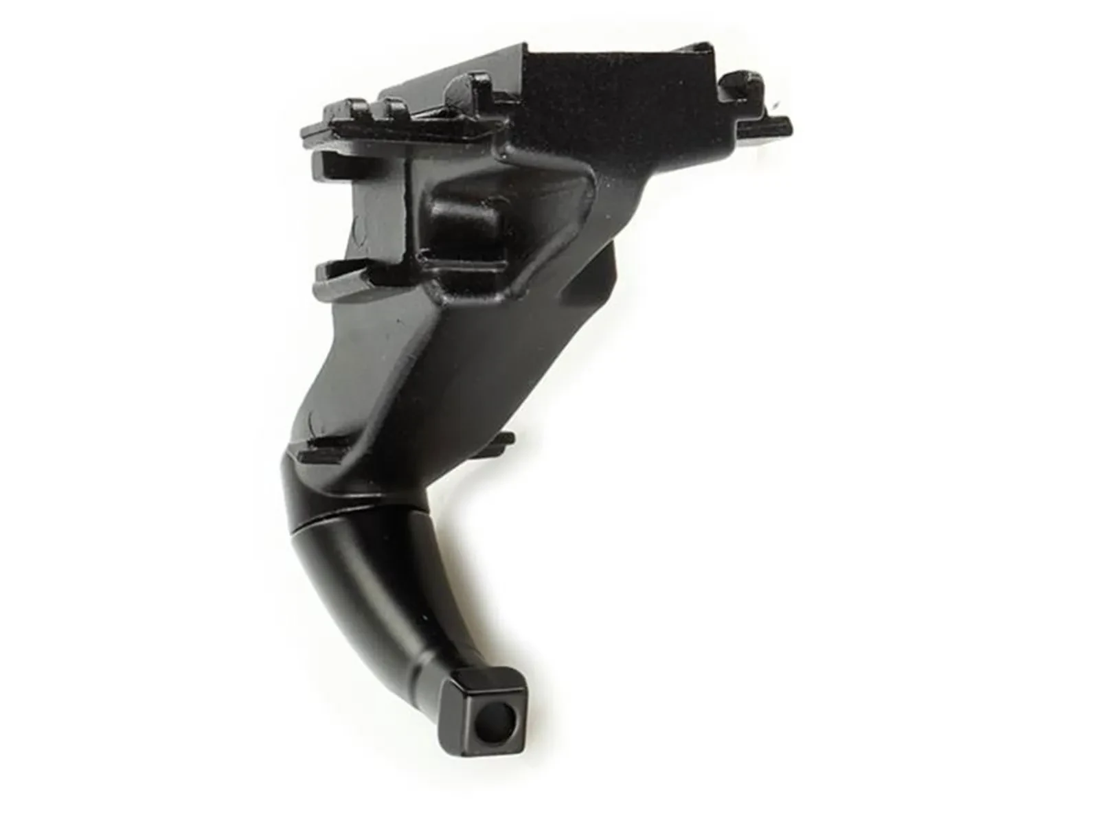 Изображение №2