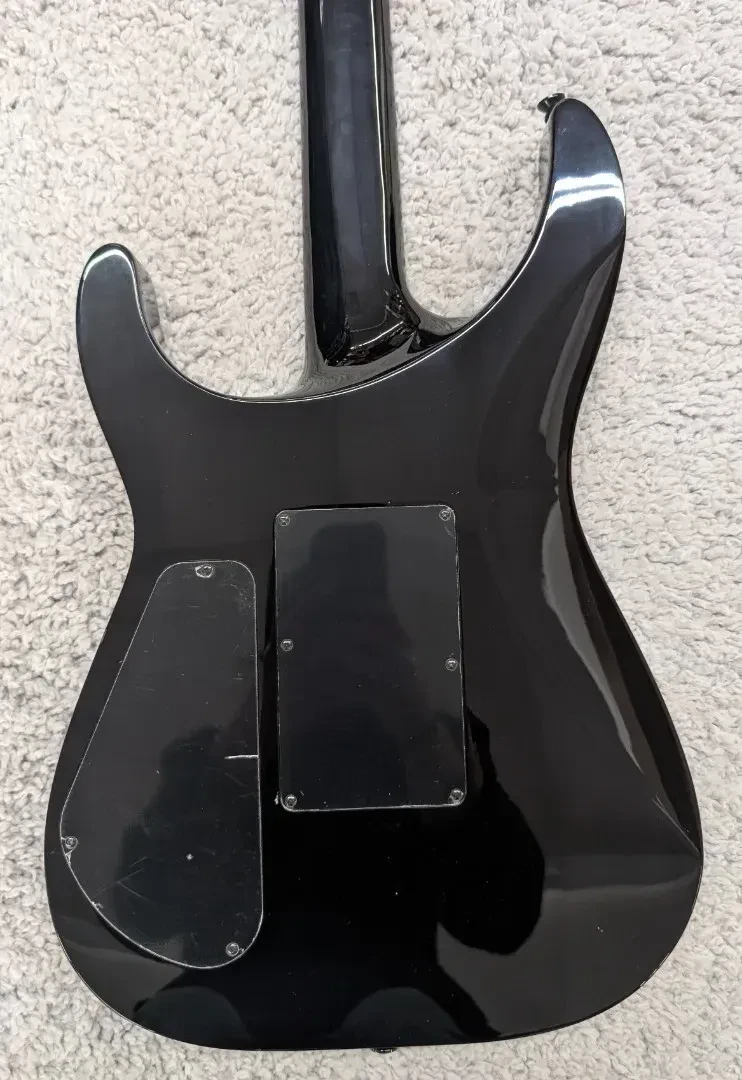 Изображение №4