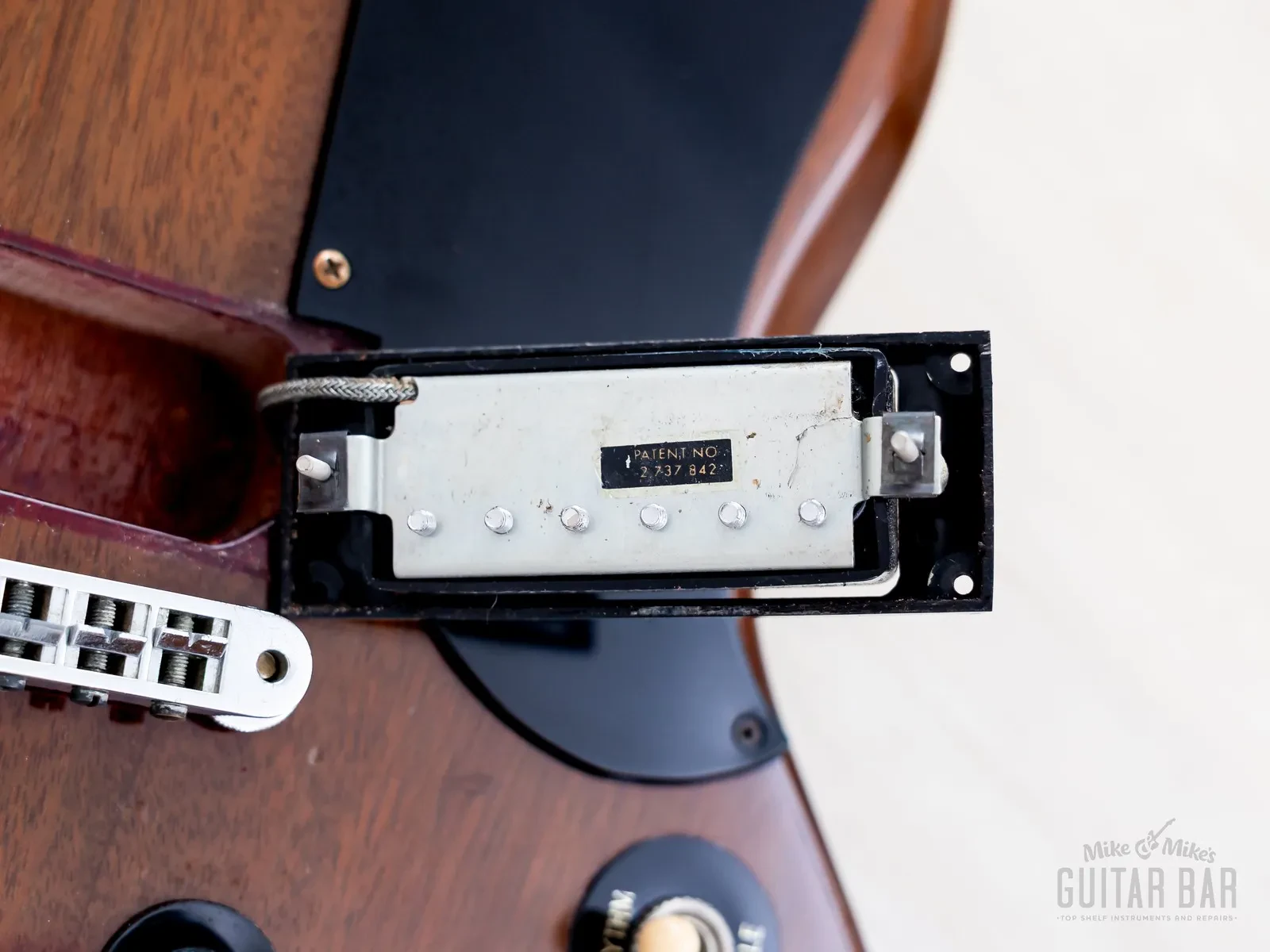 Изображение №18