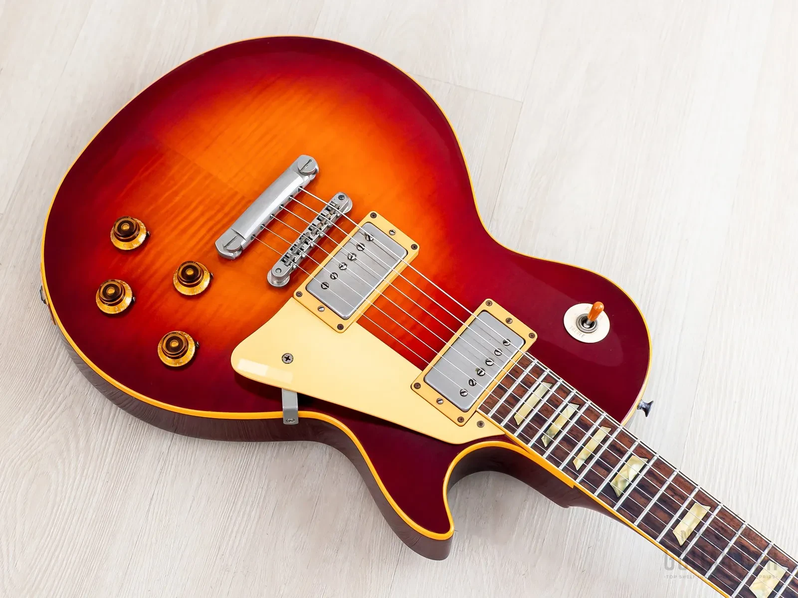 Изображение №7