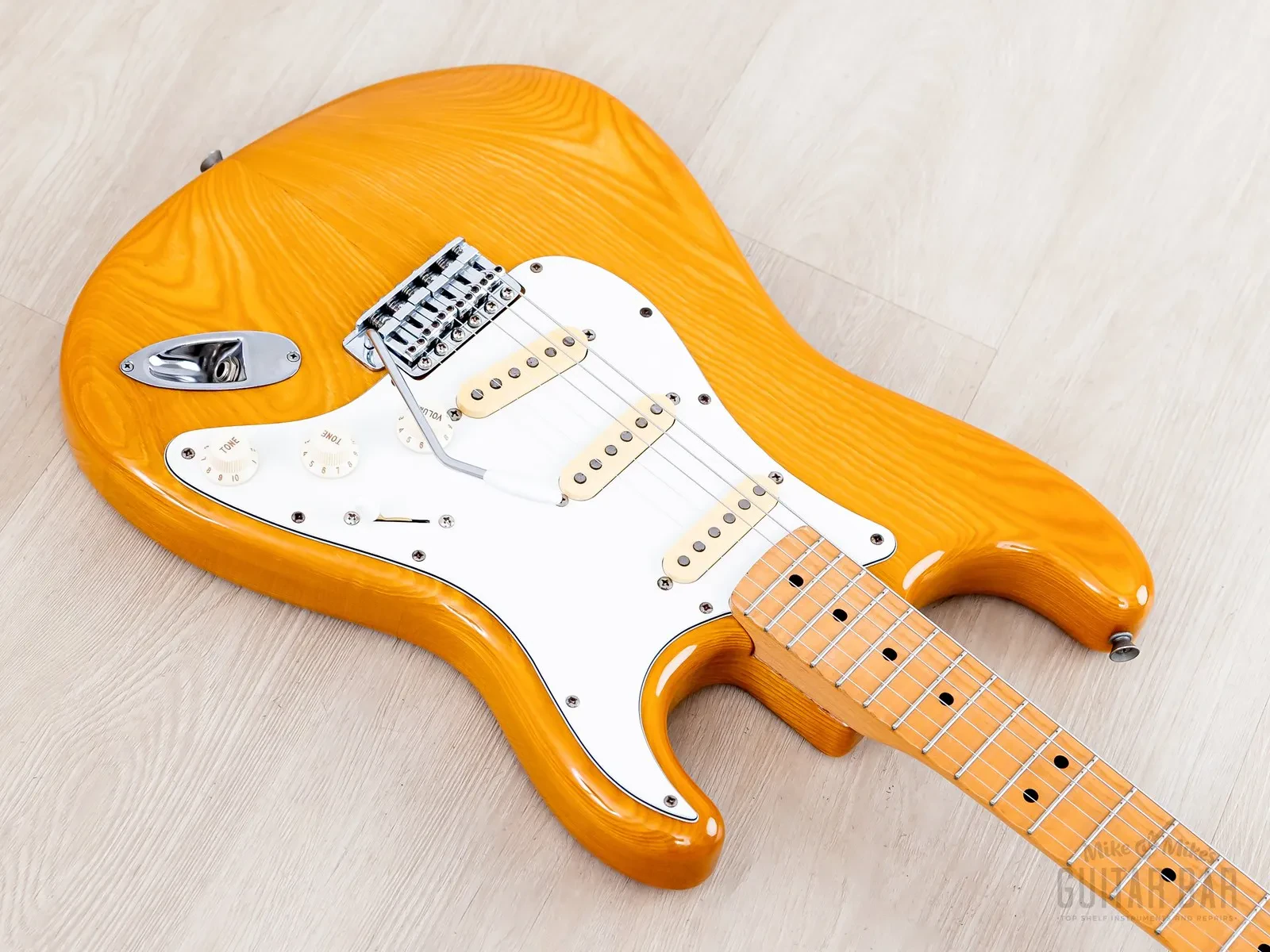 Изображение №10