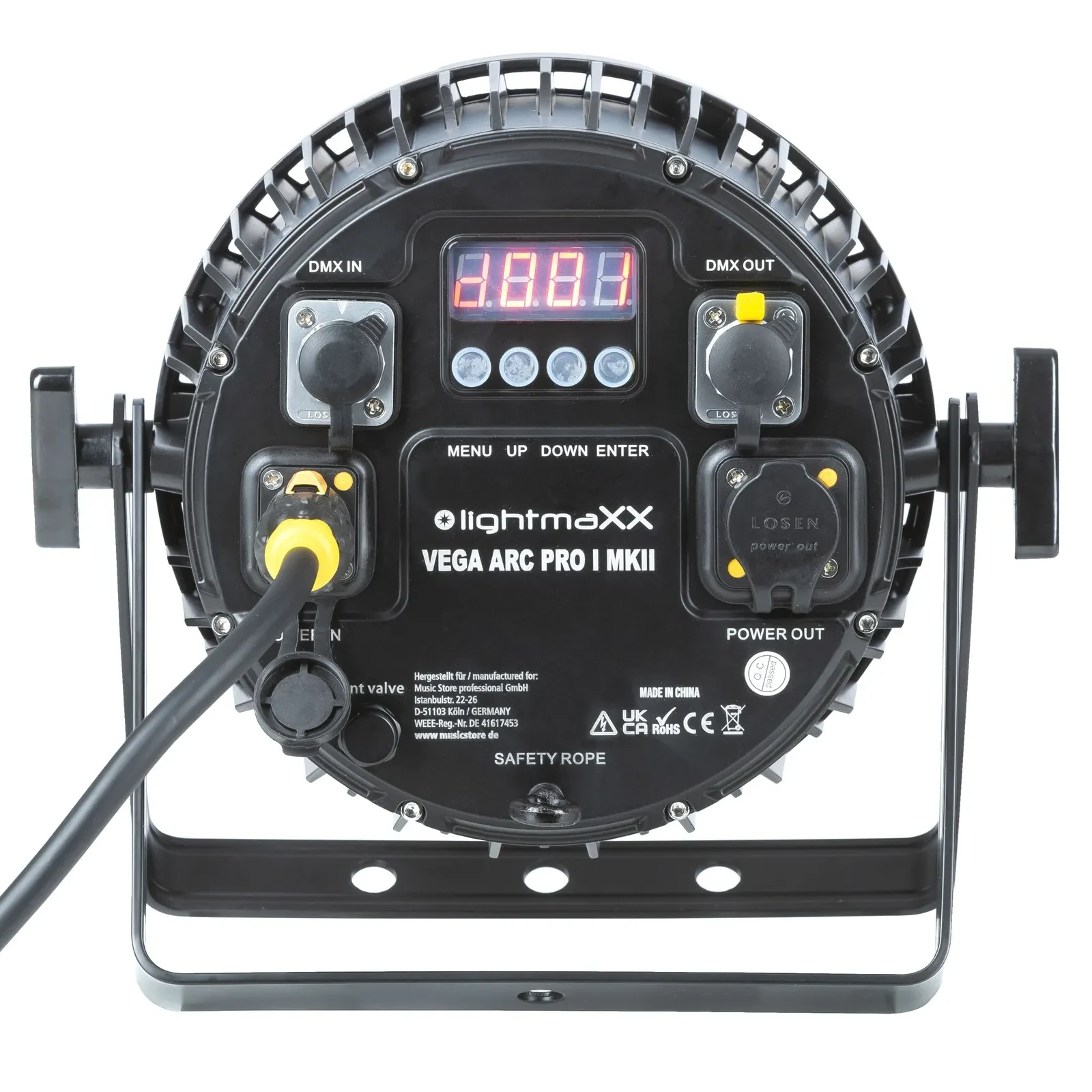 Изображение №6