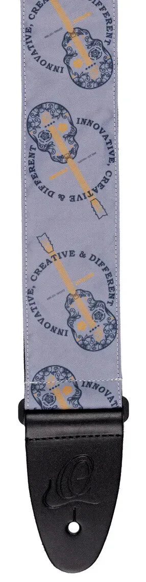 Изображение №2