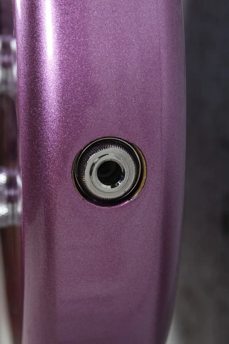 Изображение №5