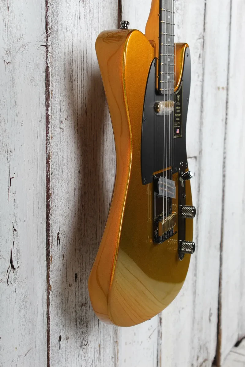 Изображение №10