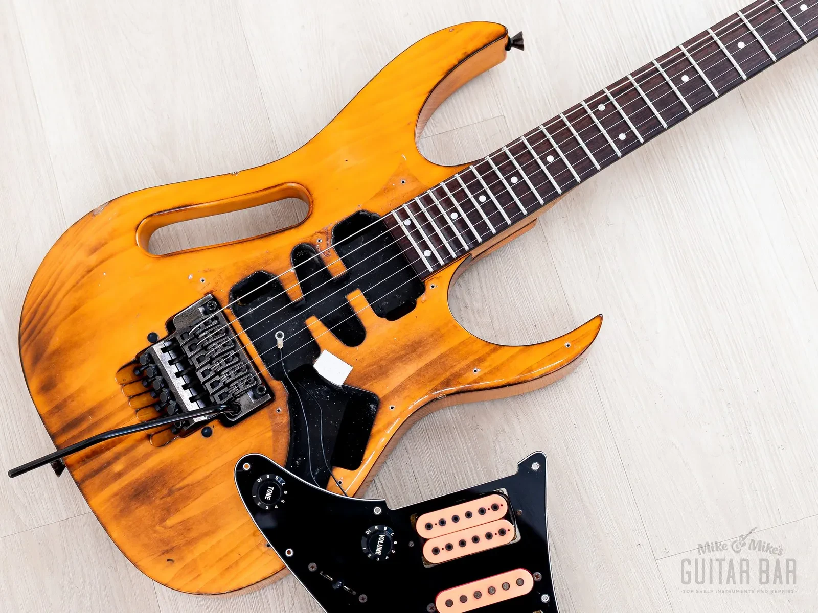 Изображение №20