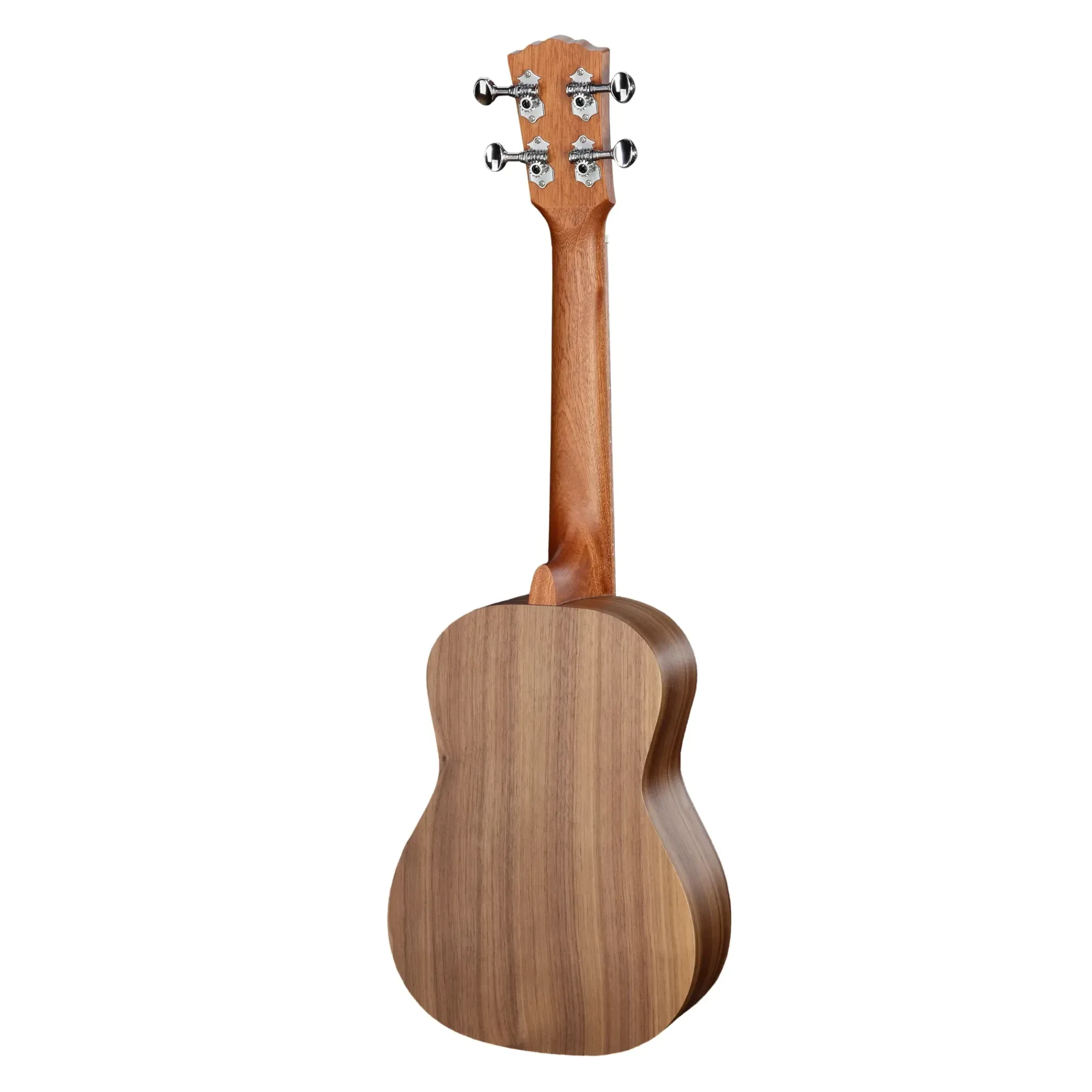 Изображение №4