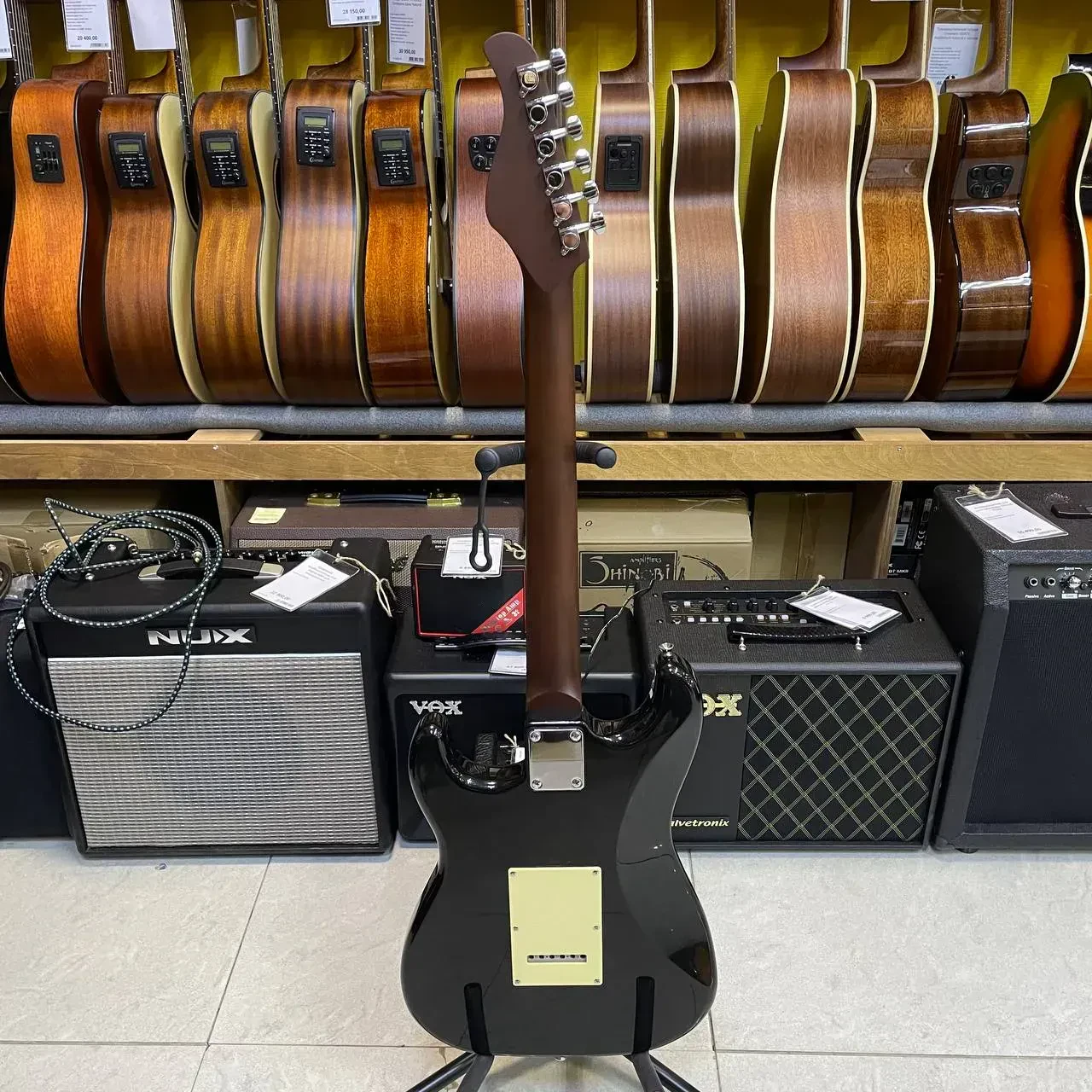 Изображение №5