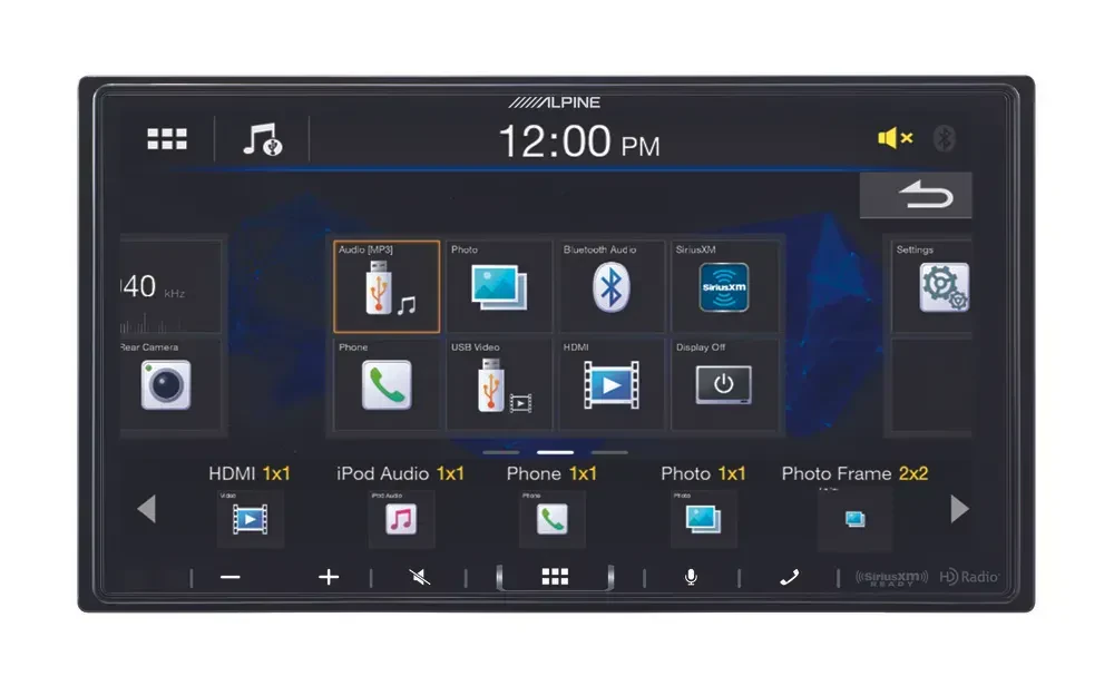 Изображение №12