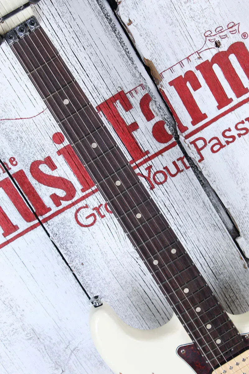 Изображение №11