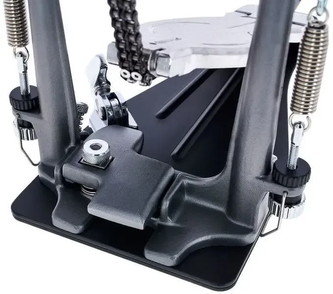 Изображение №9