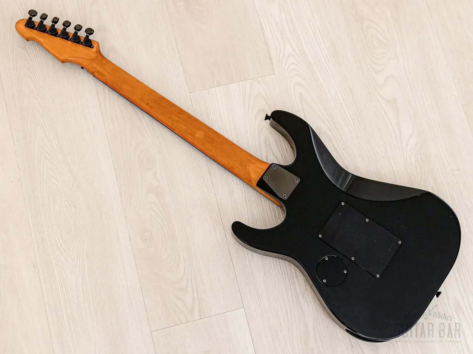 Изображение №13