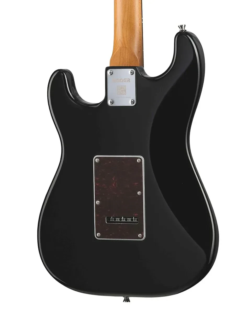 Изображение №3