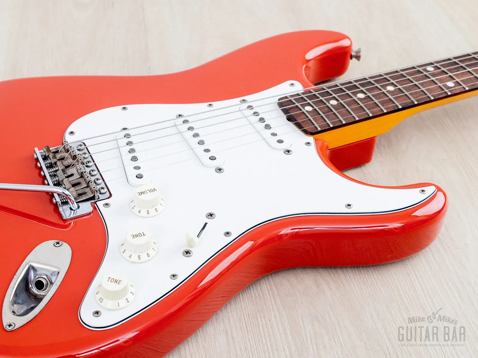 Изображение №5