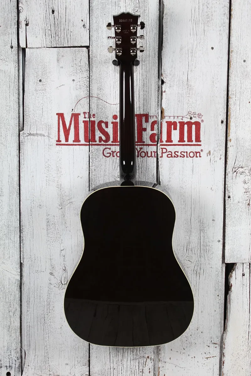 Изображение №9