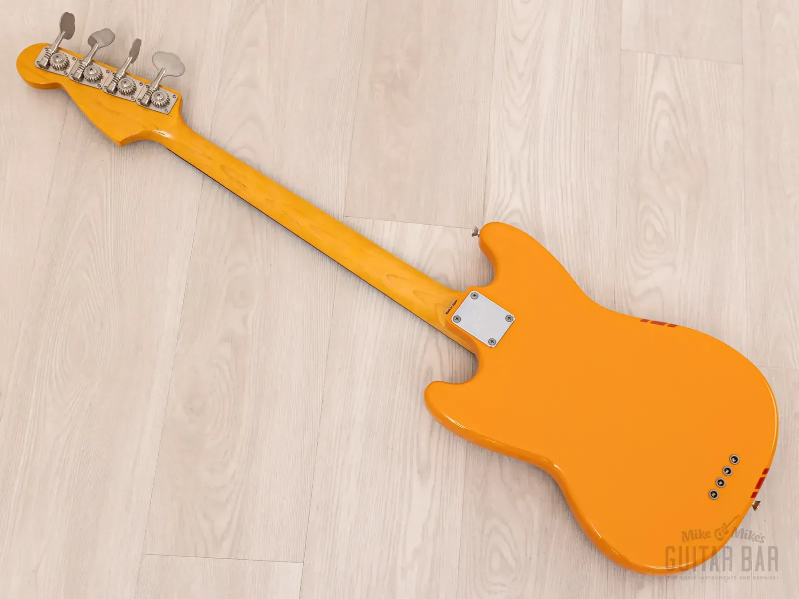 Изображение №12