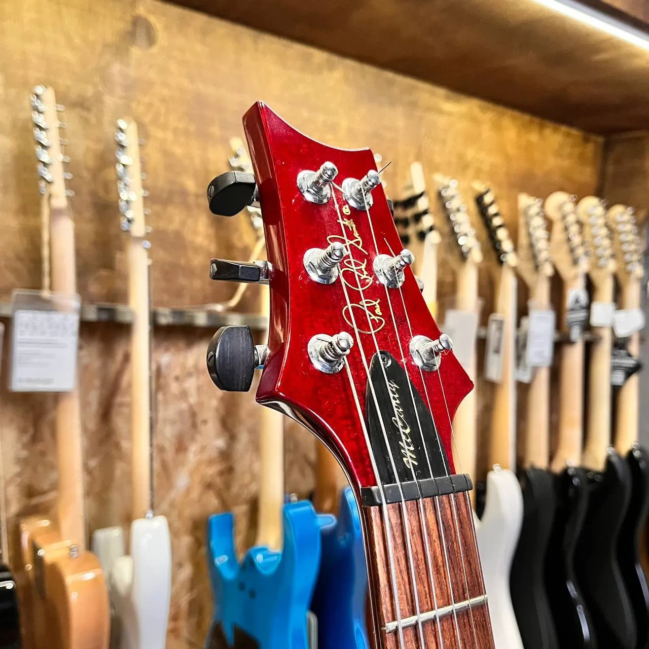 Изображение №7