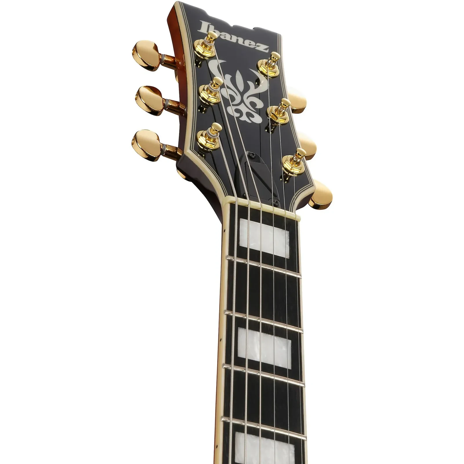 Изображение №4