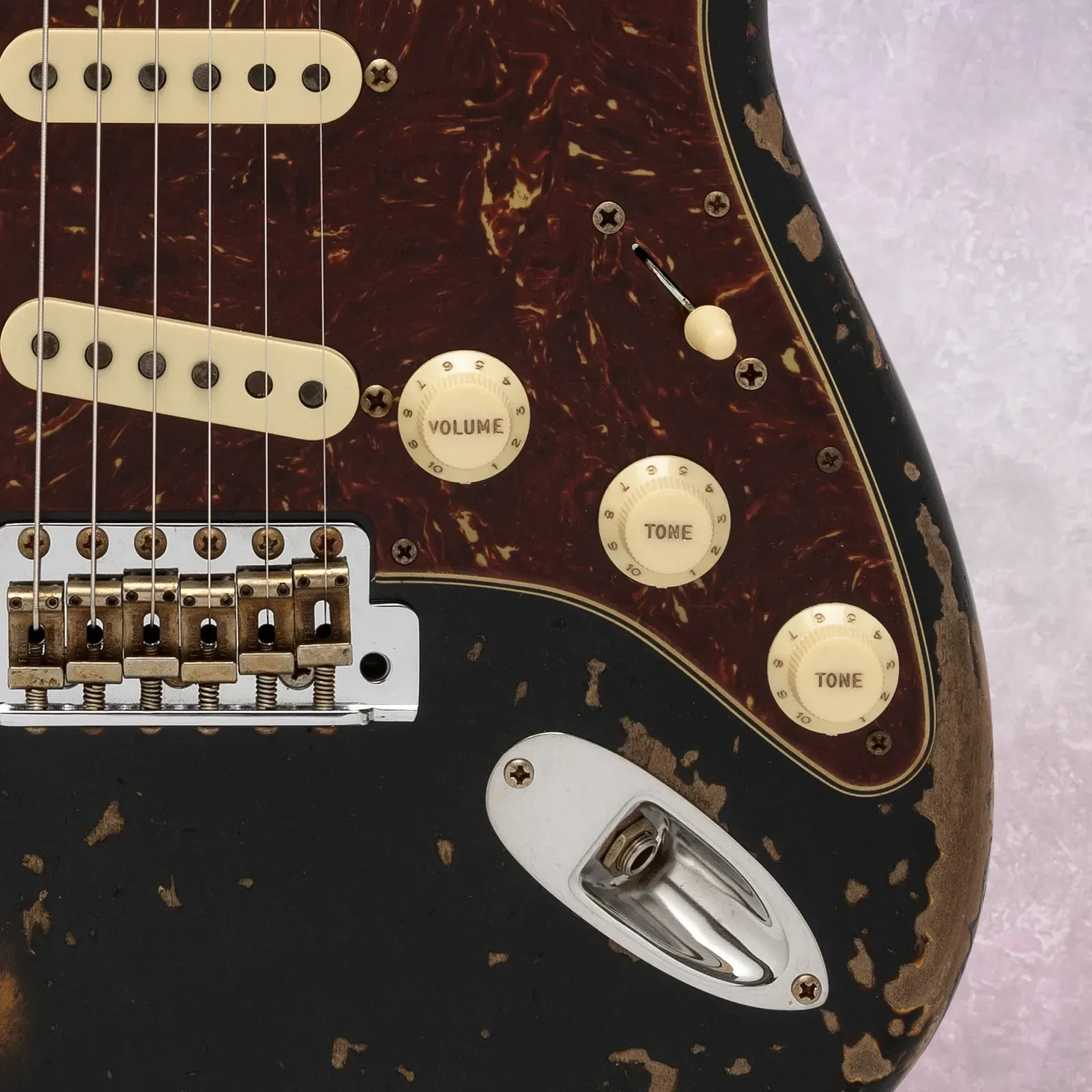 Изображение №5