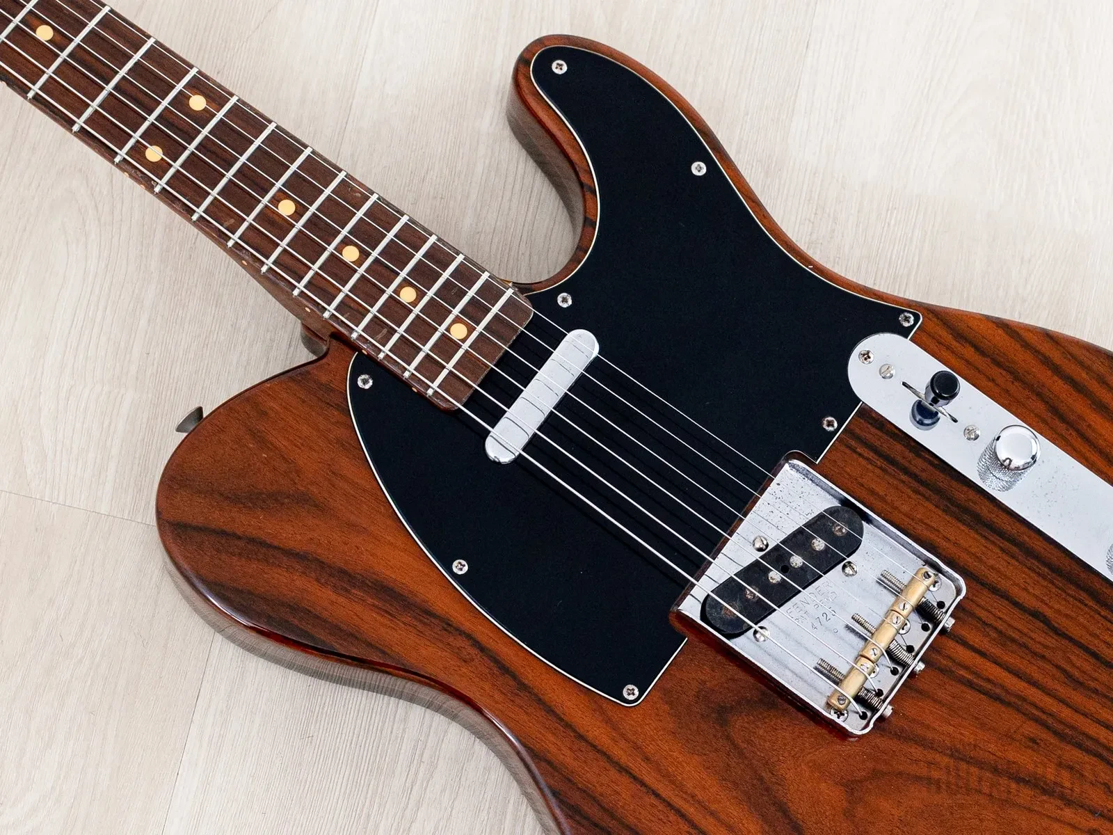 Изображение №7