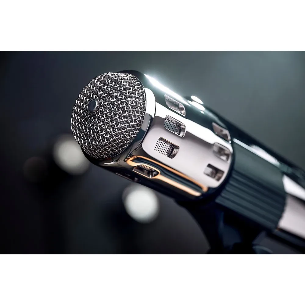 Изображение №7