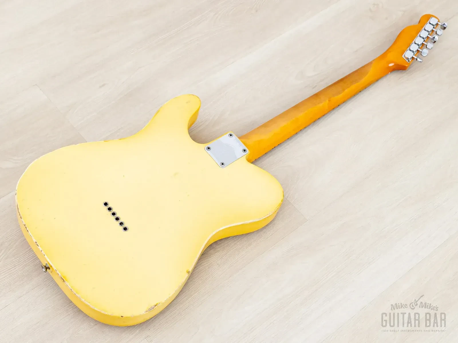 Изображение №14