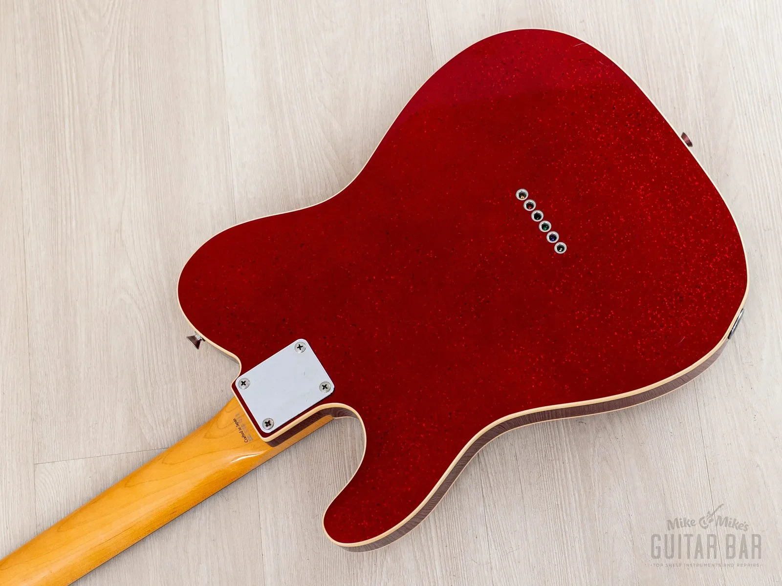 Изображение №15