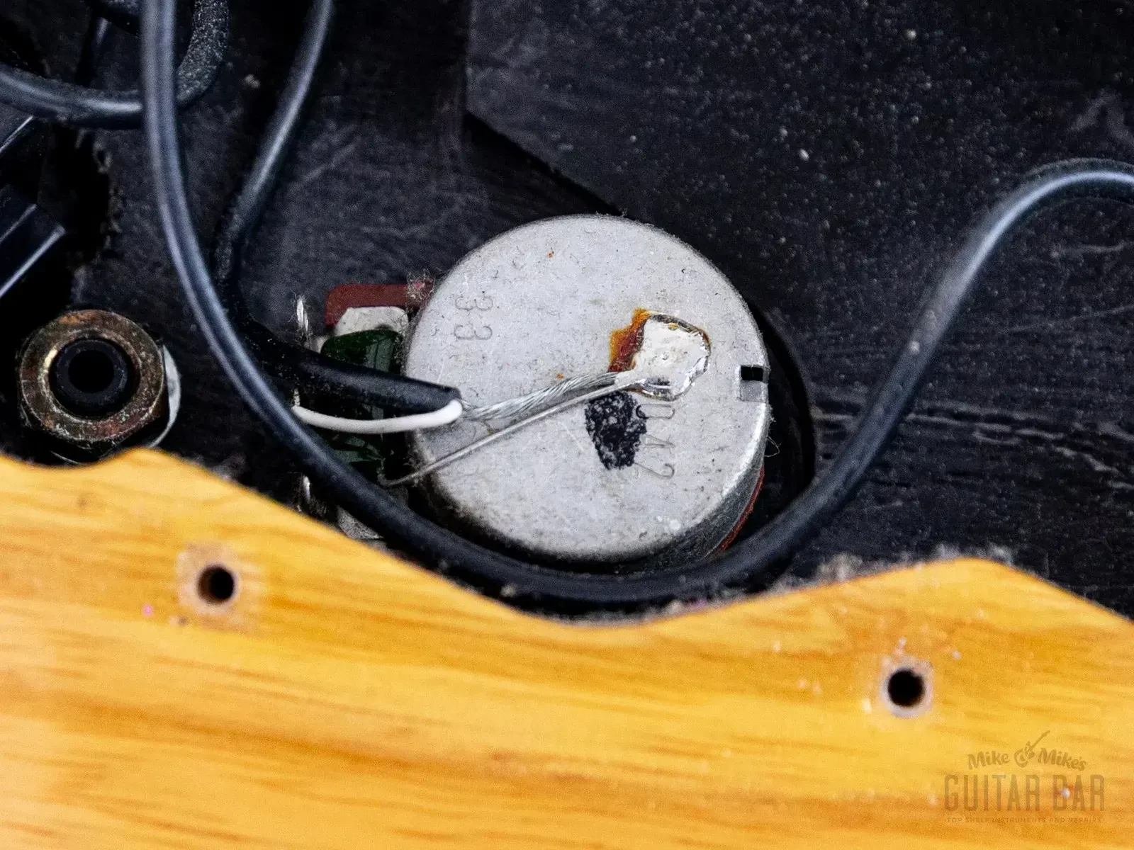 Изображение №17