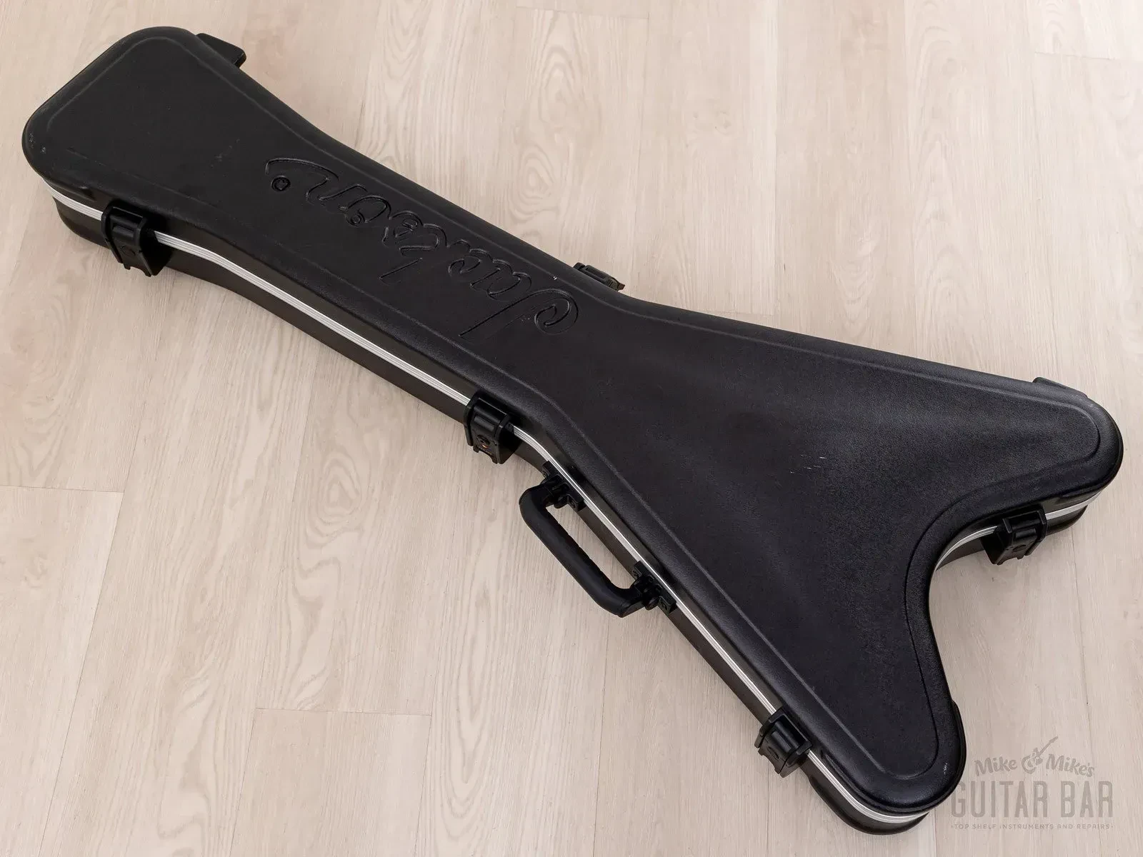 Изображение №21