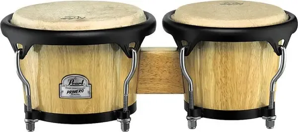 Бонго 6&quot;/ 7&quot; Pearl PWB-67/511 Primero Wood Bongo