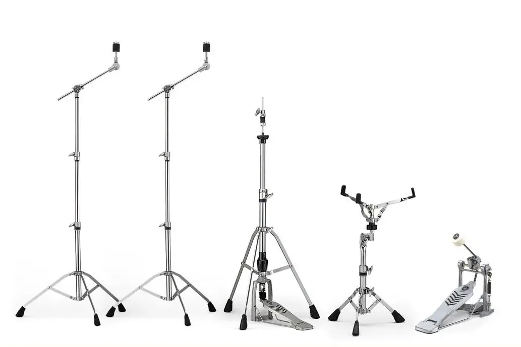 Комплект стоек Yamaha HW780