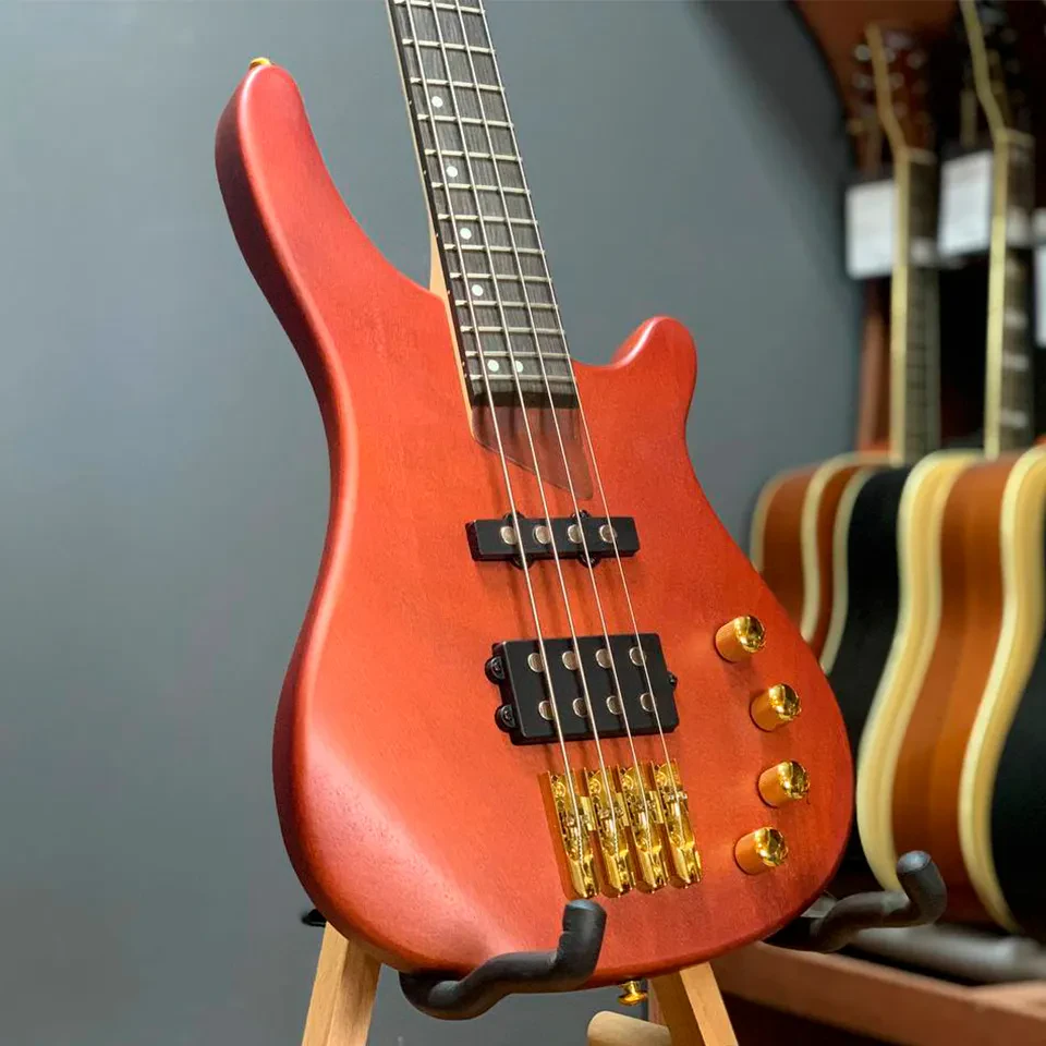 Изображение №3