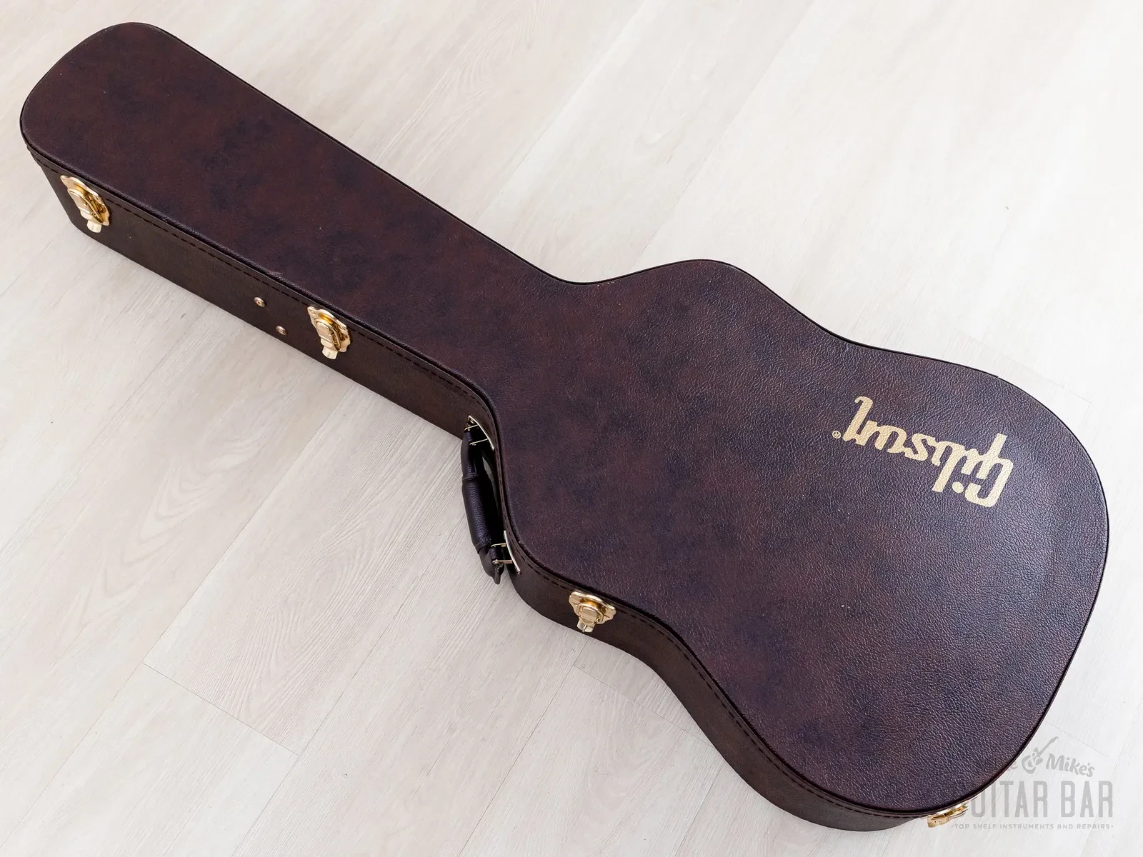 Изображение №16