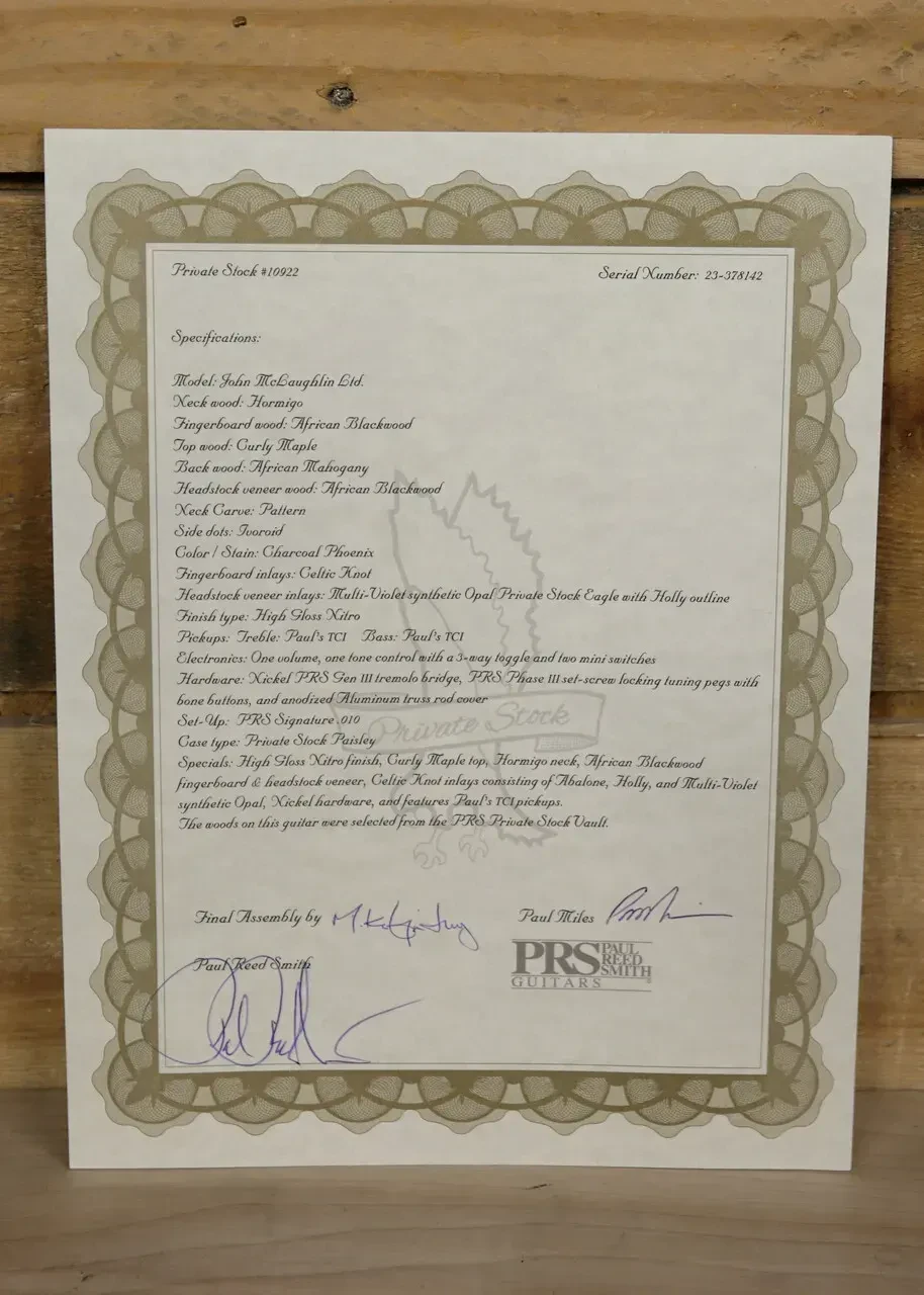 Изображение №9