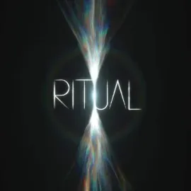 Виниловая пластинка Jon Hopkins – Ritual (Релиз 2024)