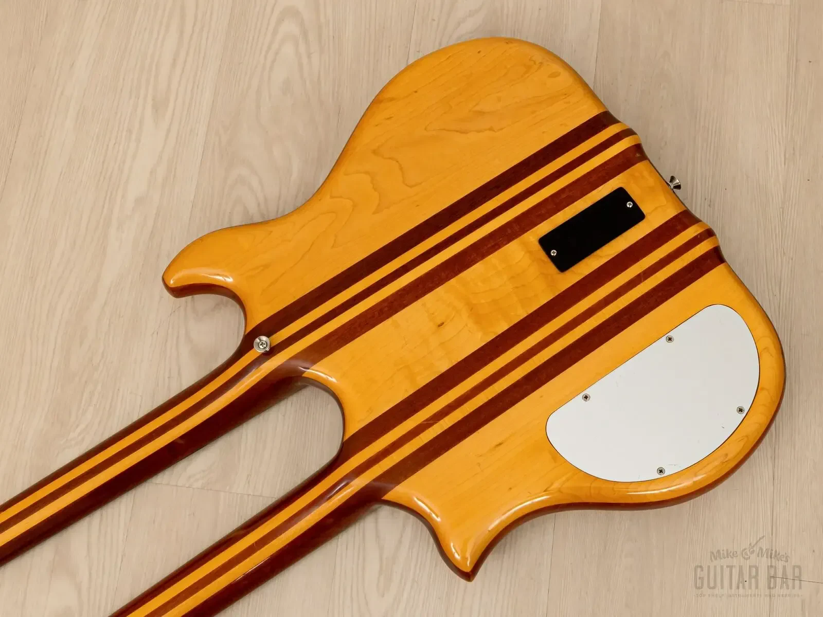 Изображение №11