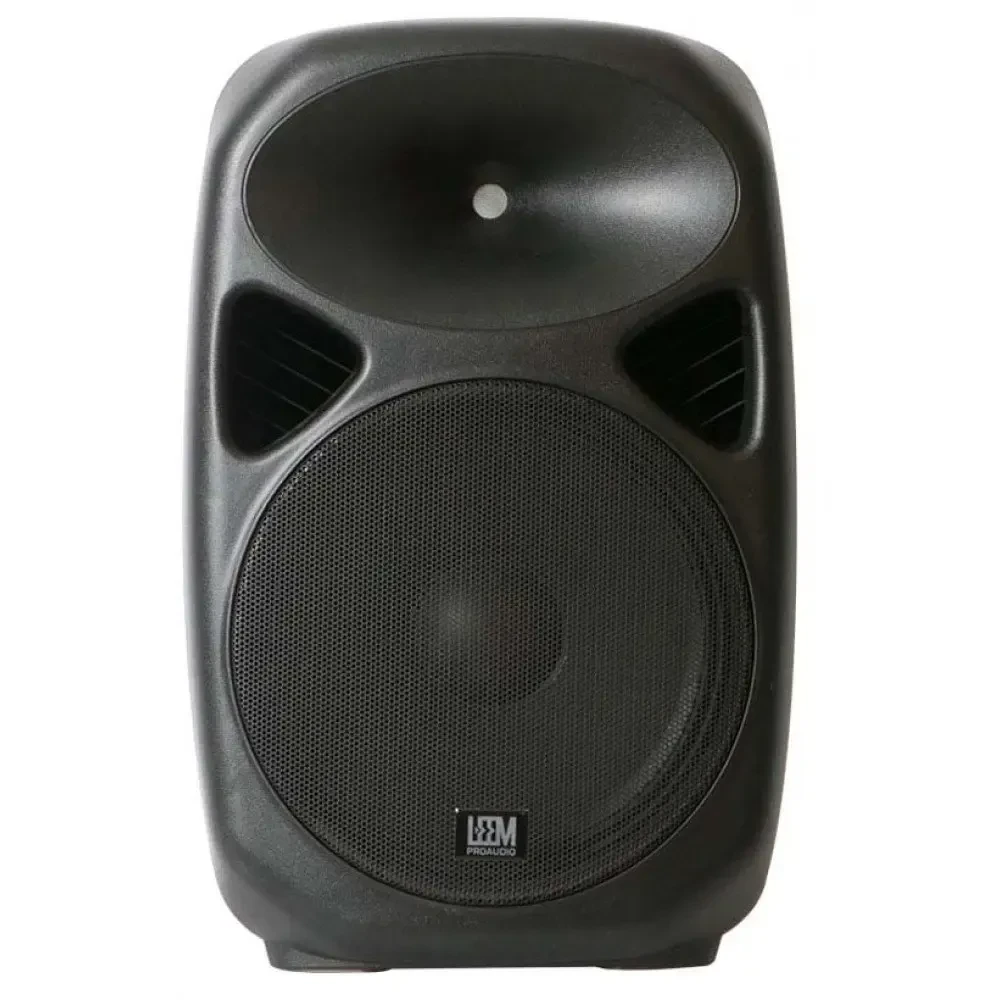 Активная акустическая система Leem SPA-15